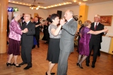 Zdjęcie:  style=